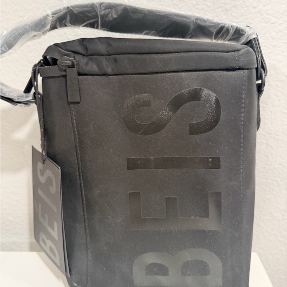 BEIS The Bottle Coole Brand New w/tags